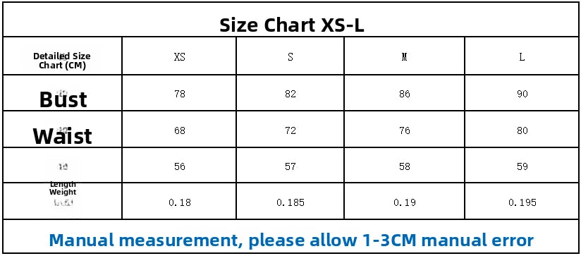 Summer New Women's Simple Style V-neck Sleeveless  Knot Decorated Silk Satin Feel Strap Top Original Design Slim Fit