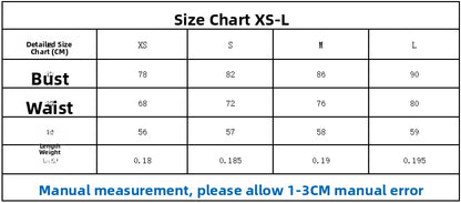 Summer New Women's Simple Style V-neck Sleeveless  Knot Decorated Silk Satin Feel Strap Top Original Design Slim Fit