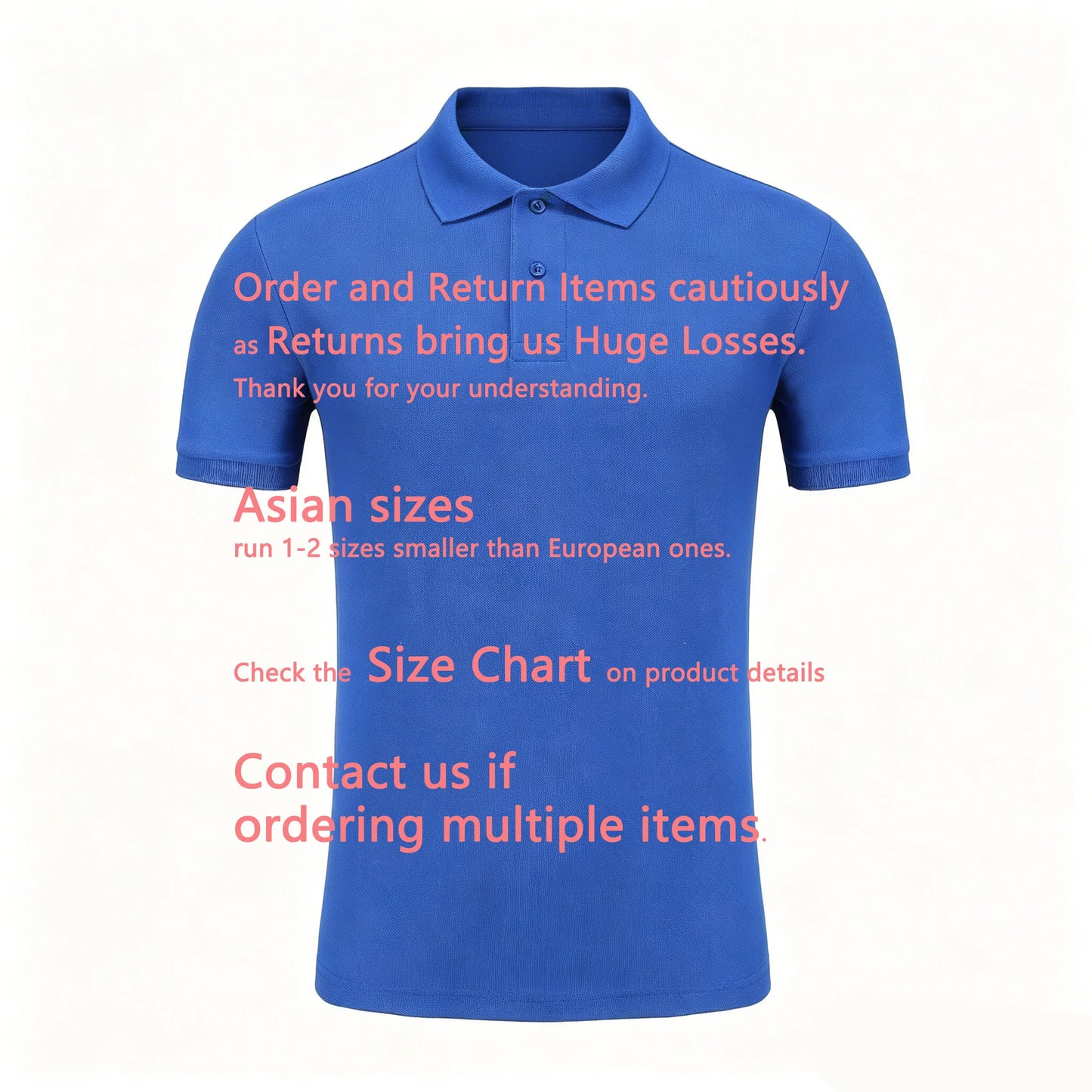2026 Square Compass Rose Patch Italian Luxury Brand Style 3 Labels Men's Summer Casual Solid Color Short Sleeve Tops Polo Shirt
