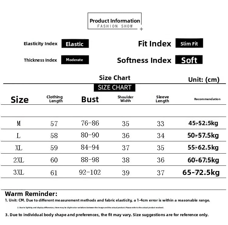 Sexy Hollow out Mesh Seven Quarter Sleeve Fashion Trend Summer T-Shirt Women Slimming Versatile Top Half Sleeve Small Shirt
