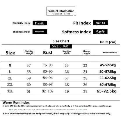 Sexy Hollow out Mesh Seven Quarter Sleeve Fashion Trend Summer T-Shirt Women Slimming Versatile Top Half Sleeve Small Shirt