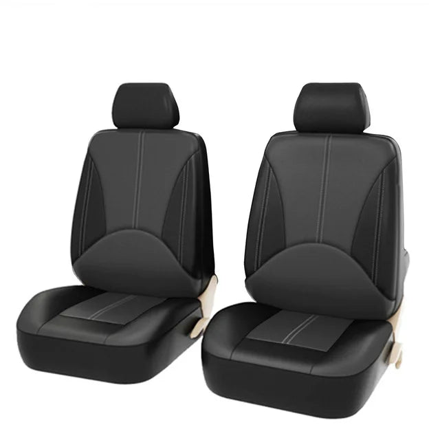 Full Set Car Seat Covers for Toyota Land Cruiser 80 100 200 Prado 120 150 Land-cruiser-prado