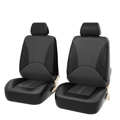 Full Set Car Seat Covers for Toyota Land Cruiser 80 100 200 Prado 120 150 Land-cruiser-prado