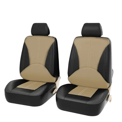 Full Set Car Seat Covers for Toyota Land Cruiser 80 100 200 Prado 120 150 Land-cruiser-prado