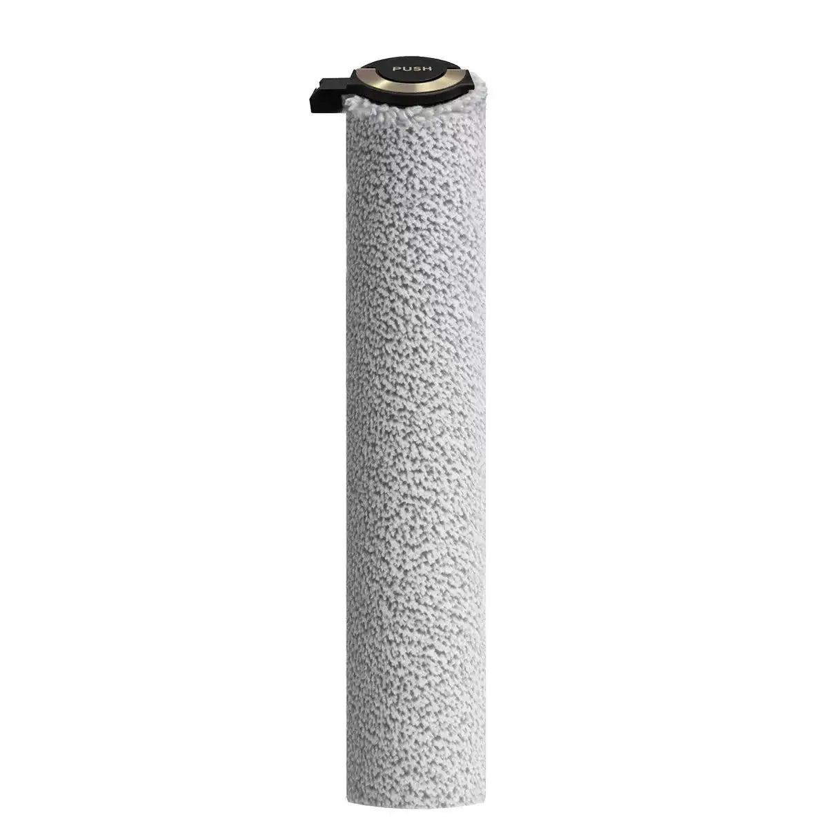 Dreame Aqua 10 Ultra Roller / Aqua10 Roller Vacuum Parts Main Roller Side Brush Bag Filter Roller Mop Cloth Acccessories