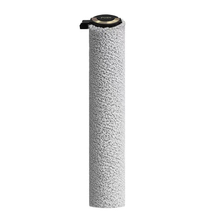 Dreame Aqua 10 Ultra Roller / Aqua10 Roller Vacuum Parts Main Roller Side Brush Bag Filter Roller Mop Cloth Acccessories