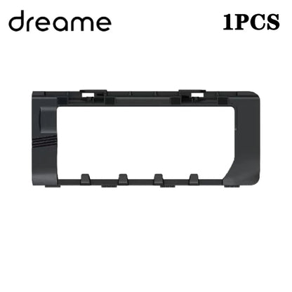 Dreame X50 Ultra/X50 Master/L50 Pro Ultra/L40S Pro Ultra/L40s Ultra/MOVA V50 Ultra Parts Main Brush Filter Mop Cloth Dust Bag