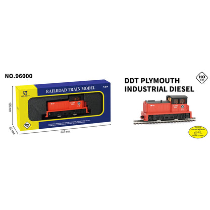 Ho scale 1/87 Train Track Model Railway  Be Powered Nickel Silver Narrow Gauge Curved Track Turnout Track Model