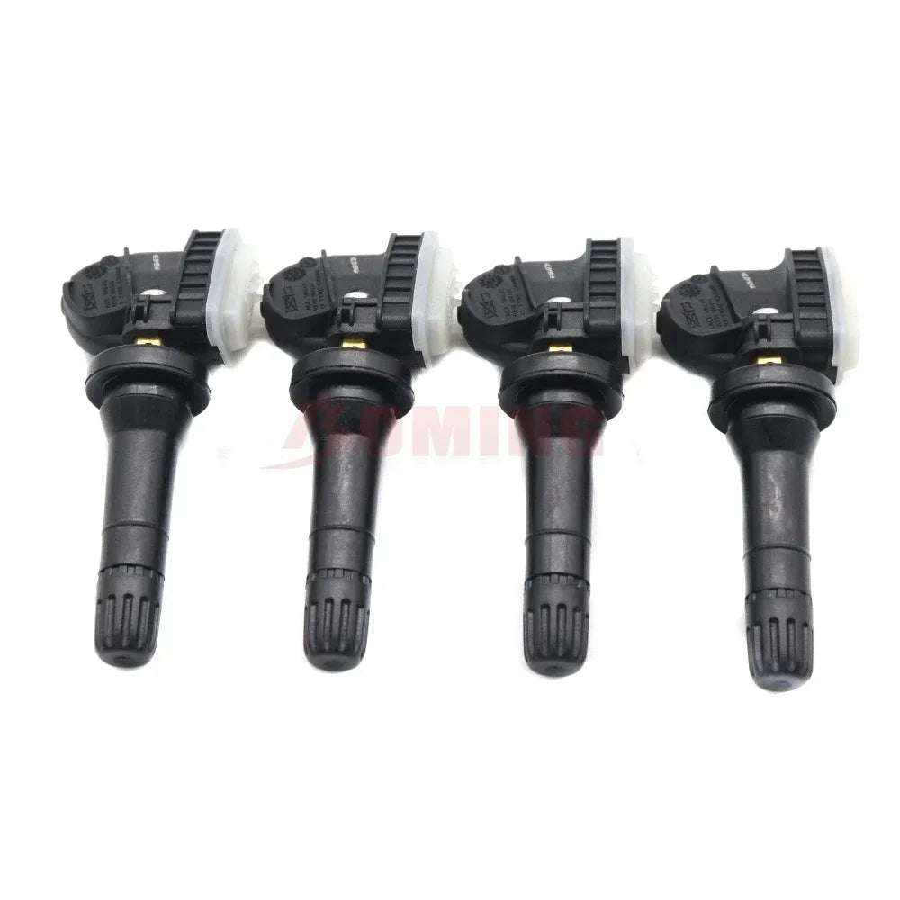 3641101XKN01A Car TPMS Tire Pressure Sensor For Great Wall Tank 300 VV7 VV7 GT POER POER EV GWM Poer KingKong WEY Coffee Mocha