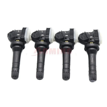 3641101XKN01A Car TPMS Tire Pressure Sensor For Great Wall Tank 300 VV7 VV7 GT POER POER EV GWM Poer KingKong WEY Coffee Mocha