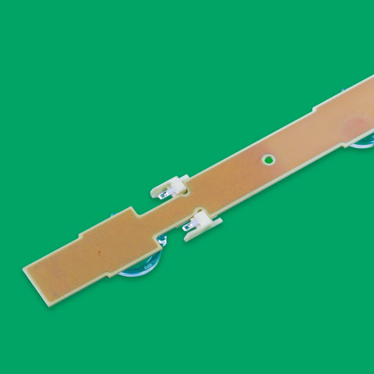 LED strip UE50MU7000 UN50KU6000 UE50MU6100 UA50MU6103 UN50MU6300 UN50MU6000G UN50MU6300G UA50MU6100W UA50MU6100K CY-GK050HGNV2H