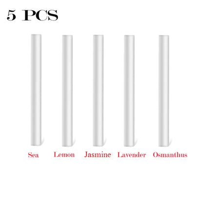Car Air Vent Perfume Clip Car Air Conditioning Outlet Decoration Aromatherapy Clips Fragrance Diffuser Air Freshener Smell Aroma