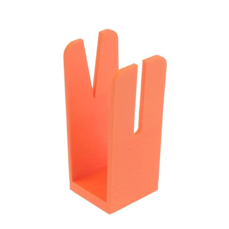 Car Logo Positioning Tool For 2025 Model Y Juniper Accurate Installation Tool For Car Logo & Car Film Anti-Slip Auxiliary Tool