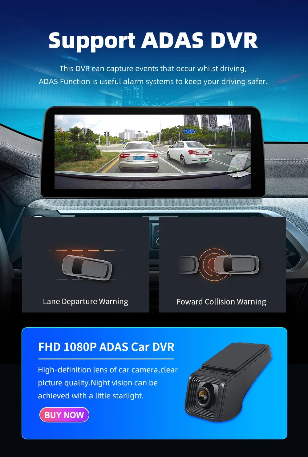 12.3" 2Din DSP Android 14 Car Radio Intelligent System For LEXUS IS200 IS220 IS250 IS300 IS350 2006 - 2012 Carplay Auto Navi HU