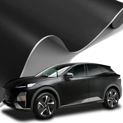 145cmx200cm Carbon Fiber Vinyl Film Car Styling Wrapping Sheet Roll Film Automobiles DIY for Car Hood Roof Stickers Accessories