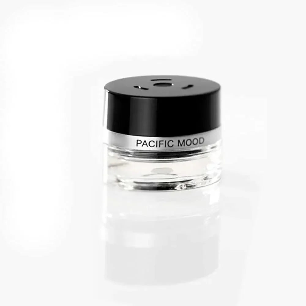 For Mercedes Benz Interior Perfume Atomiser 2014-2025 W222 W167 W205 S205 C205 A205 W213 W217 C217