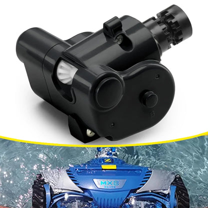 R0524800 Side B Direction Control Device, Replacement for Zodiac Baracuda MX8, MX8 Elite Pool/Spa Cleaner