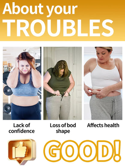 Reduce your worries and stop constantly fretting about your figure.free shipping,unisex,HOT