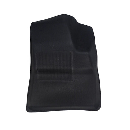 For Tesla Model 3 XPE Floor Mats Black Pad Foot Pad Tesla Liner Fully Surrounded Floor Mats  left-hand drive right rudder