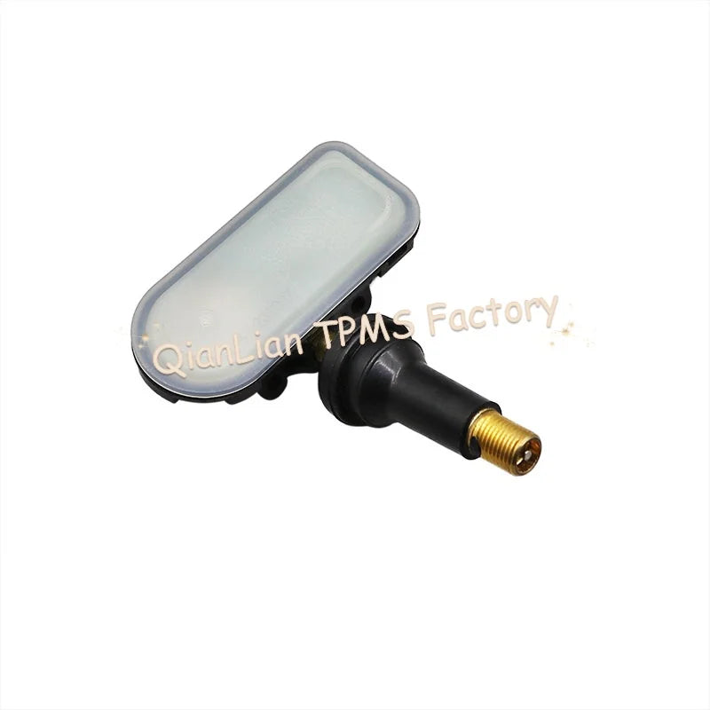 434MHz 68324960AA Sensor For Ram 1500 2500 3500 Cargo Van 2014-2018 Car Wheel Tire Direct Replacement TPMS Parts Accessories