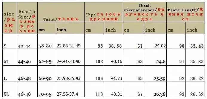 2 Two Piece Sets Outifits For Women New Suit Female Student Korean Loose Long Sleeve Shirt + High Waist Cargo Pants Joggers