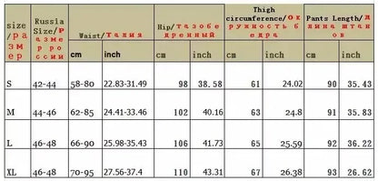 2 Two Piece Sets Outifits For Women New Suit Female Student Korean Loose Long Sleeve Shirt + High Waist Cargo Pants Joggers