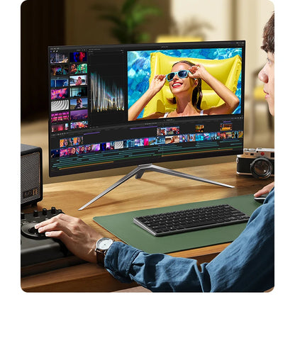 HDMI-Compatible 2.1 Cable Ultra High-speed 8K/60Hz 4K/120Hz For Xiaomi Mi XBox PS5 HDR10+ Dolby Vision 48Gbps HDMI-Compatible 8K