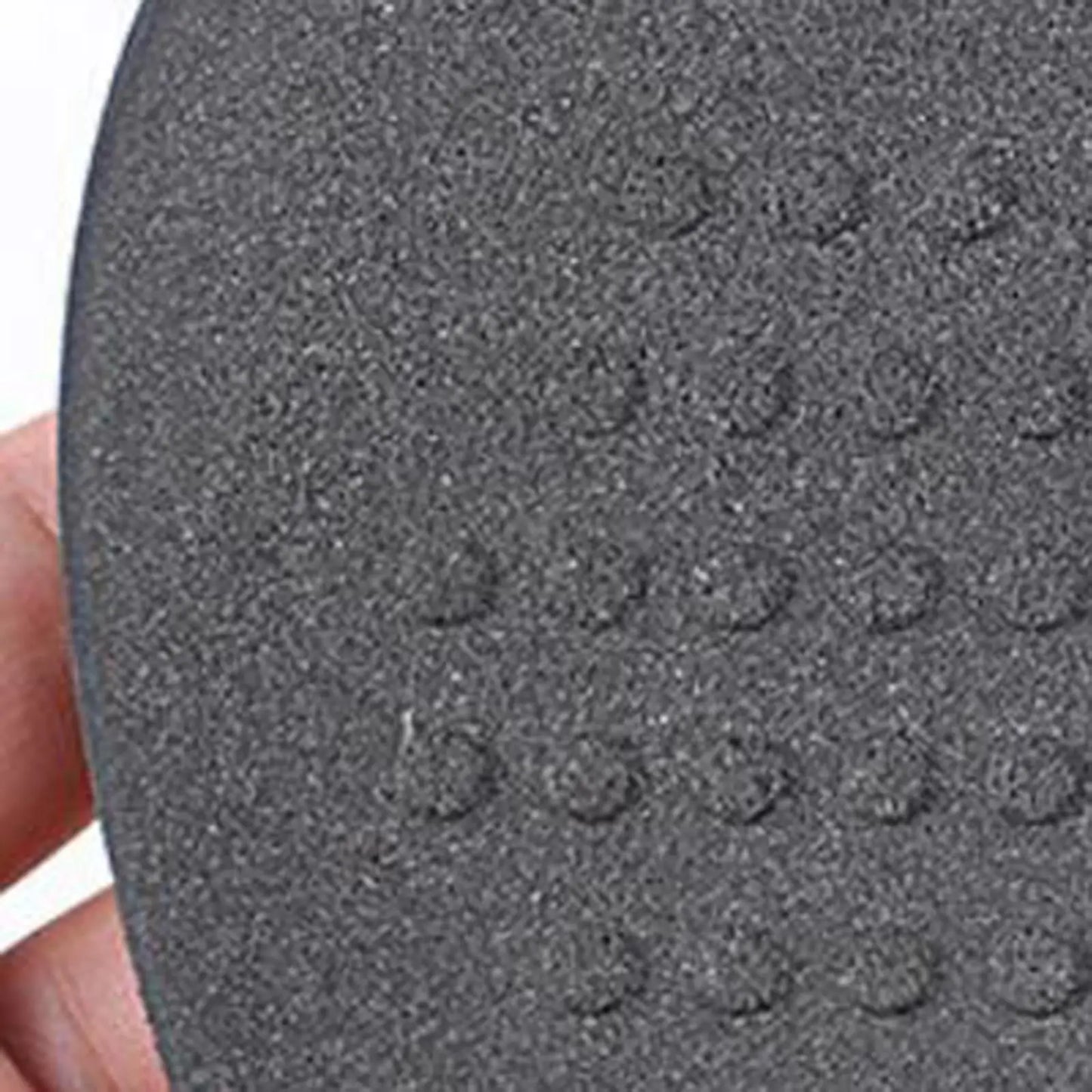 Metatarsal Pads Foot Cushion Soft Anti Slip Insole Insert for High Heels Shoes Women Relief