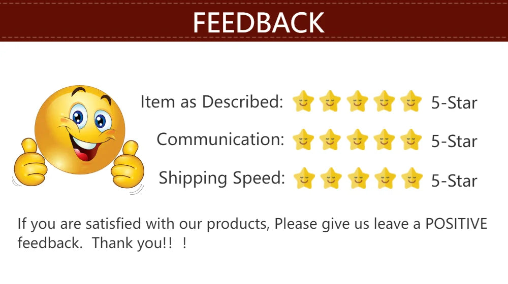 AUTOKING Universal  Car Seat Cover Set Car Accessories Interior for Women Man Fit for Most Car SUV Truck Van Seat Protector