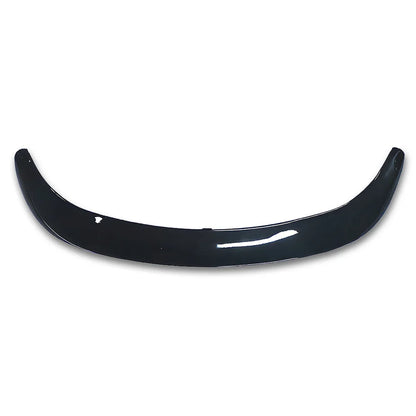For 2012-2018 BMW 3 Series F31 Touring MP Style Roof Spoiler, Non-Destructive Sport Rear Wing