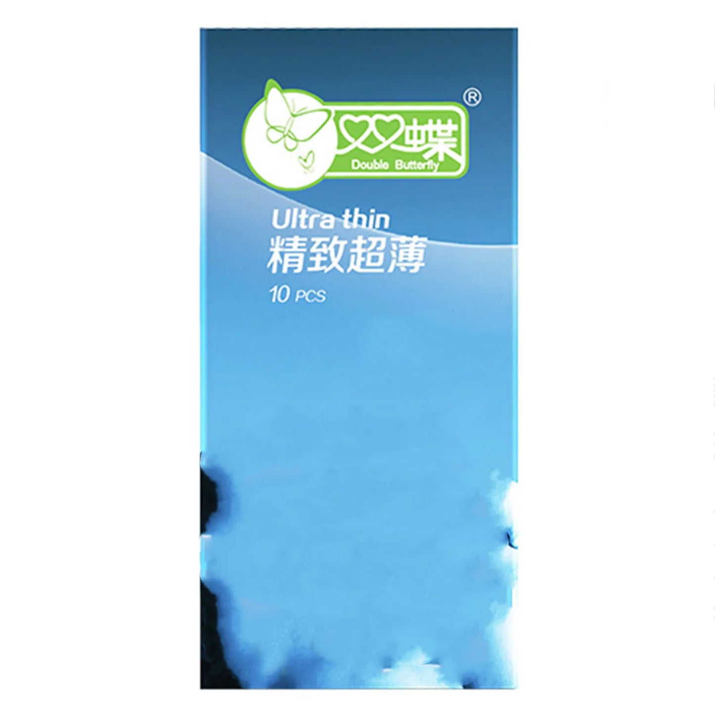 10pcs Fruit Flavor Ultra Thin Condoms Adults Toys For Men 18+ Extra Lubricated Penis Sleeve Male Delay Enhancement Sex Products