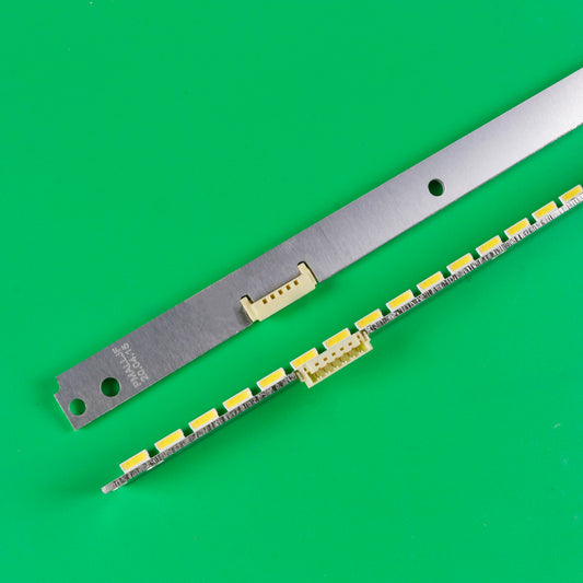 LED Backlight strip For UE46ES6100 UE46ES6200 UE46ES6560 UE46ES6710 UE46ES6800 UE46ES6900 UE46ES7000 UE46ES8000 UE46ES7000U
