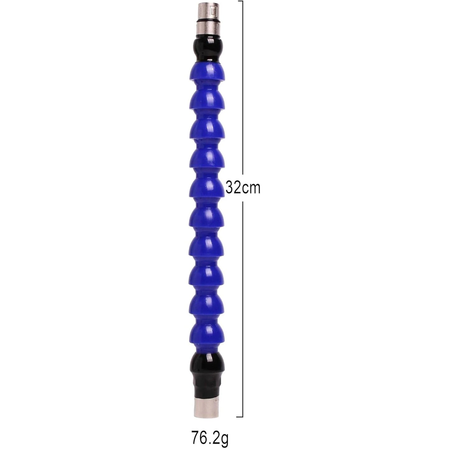 Automatic Electric Sex Machine Vagina Massage Multi-Speed Controller Vibrators Adult Big Dildos Sex Toys for Women Men Couples