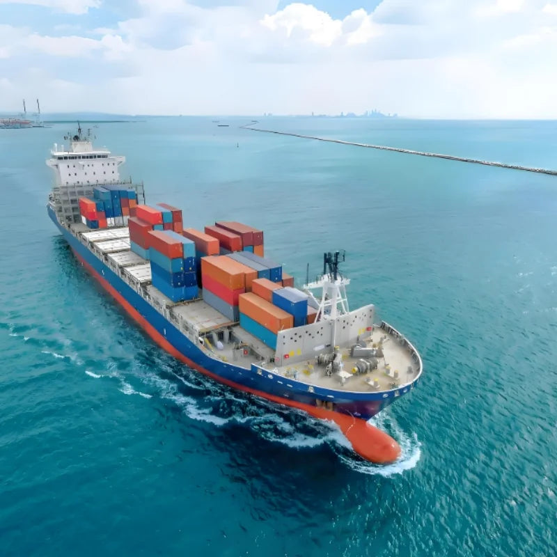 Shipping or accessories costs-3