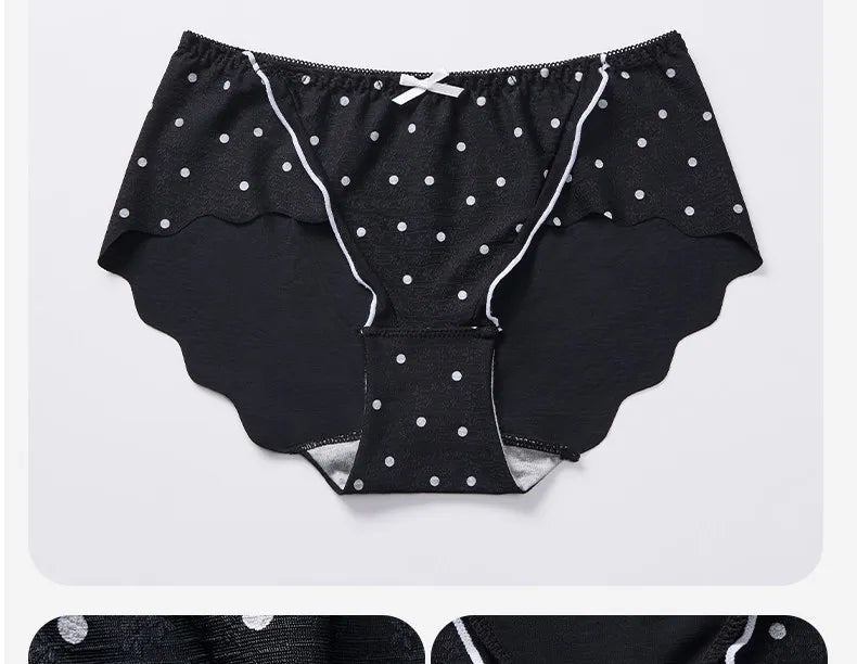 YUQI Elegant Lace Bra Set 2026 - Push Up Half Cup for Small Chest, Support & Anti Sagging, Sexy Back Design | Lingerie S-XL Suit