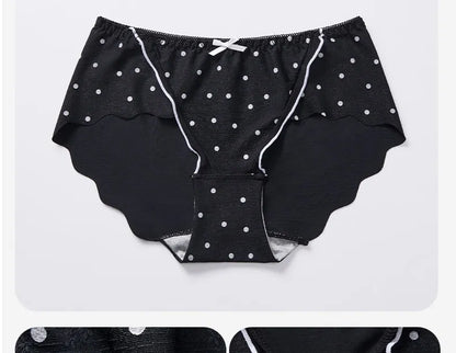 YUQI Elegant Lace Bra Set 2026 - Push Up Half Cup for Small Chest, Support & Anti Sagging, Sexy Back Design | Lingerie S-XL Suit