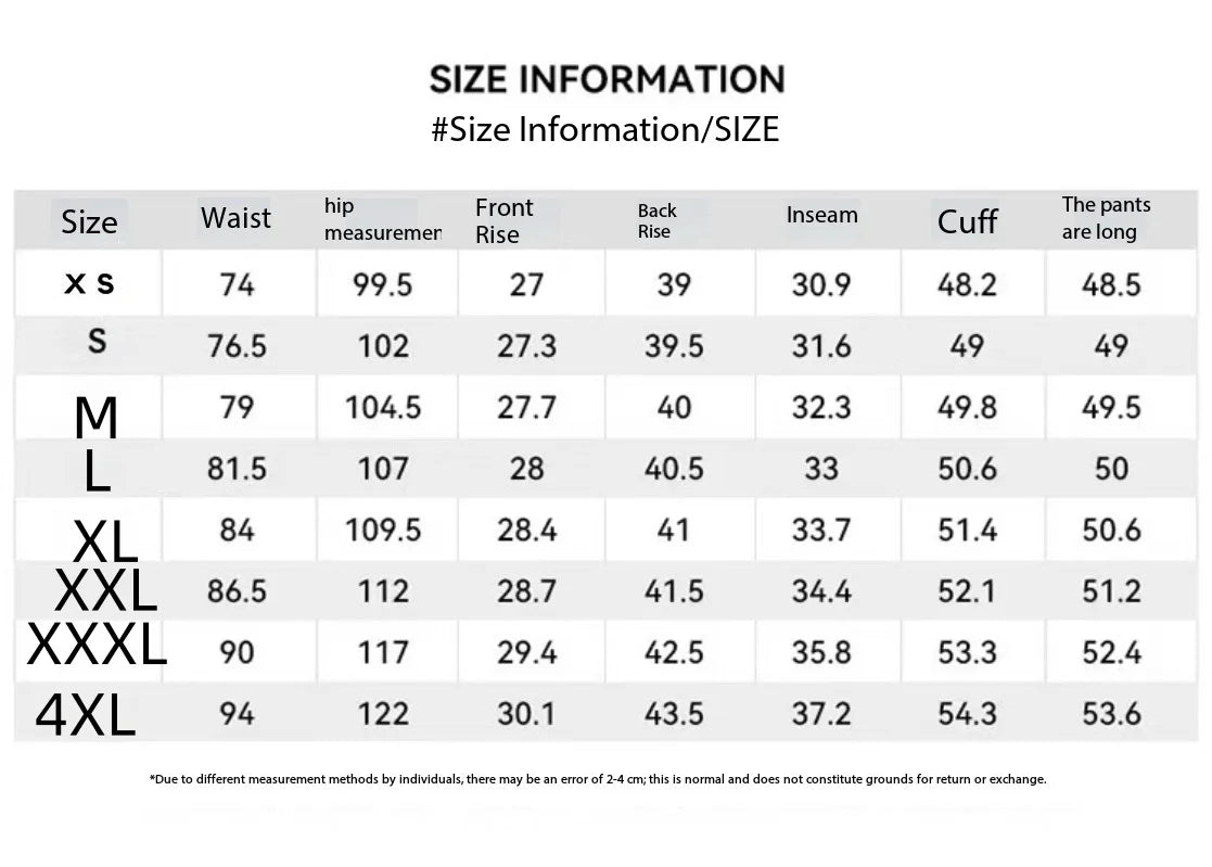 Jeep Spirit Summer New Men's Pure Cotton Printed workwear casual shorts thin five quarter pants slim fit outdoor casual shorts