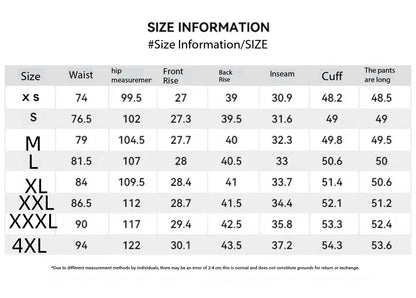Jeep Spirit Summer New Men's Pure Cotton Printed workwear casual shorts thin five quarter pants slim fit outdoor casual shorts