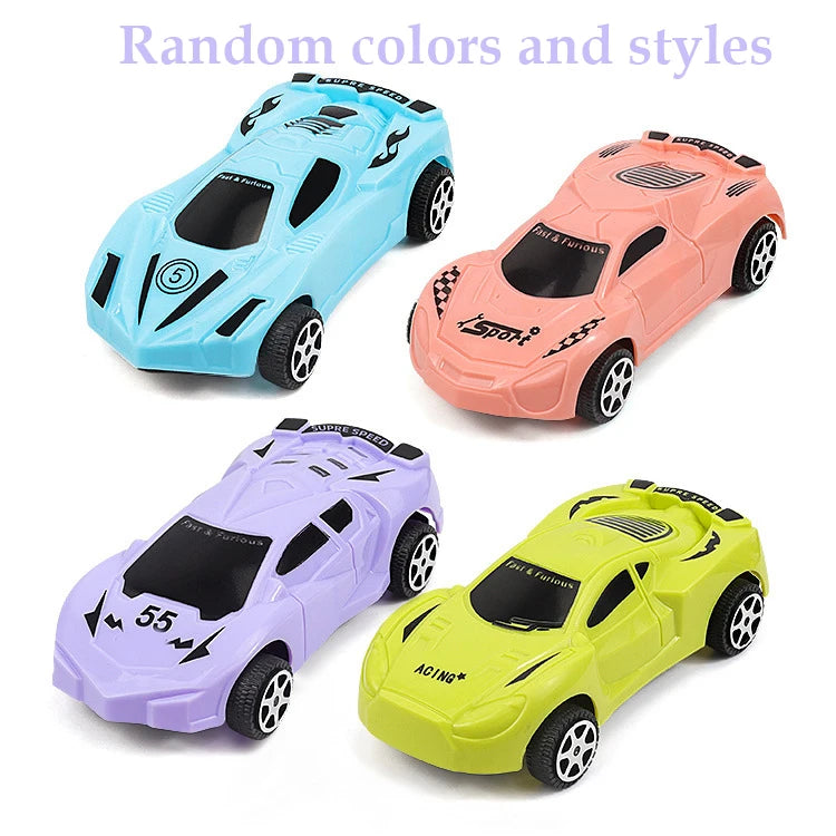 Children Sticky Balloon Maker kit Bubble Inflatable Toy Set  Inflator Machine Handmade DIY Educational Toy Gift Boys girls