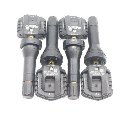 802000121AA For Chery Tiggo 3X 5X 7 8 9 ARRIZO 5 GX Exploration 06 2019-2024 New TPMS Tire Pressure Monitoring Sensor 433MHz