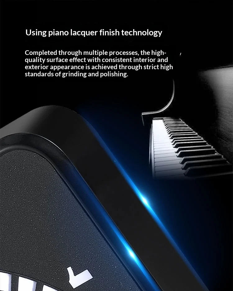 Head-up Display obdUniversal High-Definition Car Speed Projector Portable Car Display ScreenA8