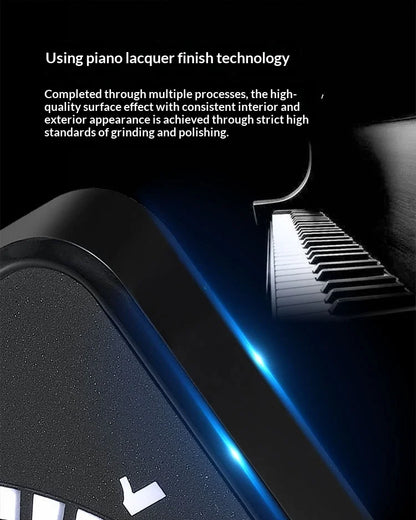 Head-up Display obdUniversal High-Definition Car Speed Projector Portable Car Display ScreenA8
