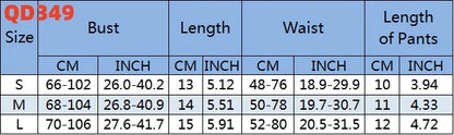 Cute Gray Rabbit Ear Hood Top Sexy Backless Slim Fit Bodysuit Zip Sleeveless Women Sexy Erotic Lingerie Bunny Cosplay Playsuit