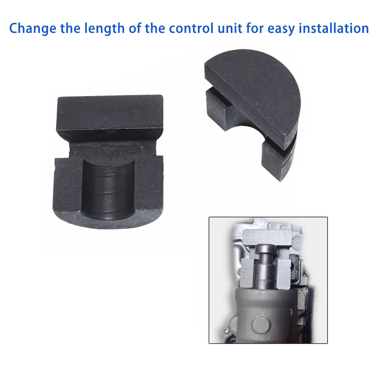TransNova DQ200 0AM DSG Transmission Disassembly Tool Valve Body Computer Installation & Removal Tool 7 Speed For AUDI VW SKODA