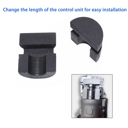 TransNova DQ200 0AM DSG Transmission Disassembly Tool Valve Body Computer Installation & Removal Tool 7 Speed For AUDI VW SKODA