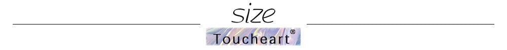 Sexy Women's Underwear for Women Bra Erotic Woman Sexy Lingerie Super Hot Women's Elegant Sets Sex Lingerie Femme Sexys Thong