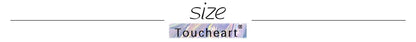 Sexy Women's Underwear for Women Bra Erotic Woman Sexy Lingerie Super Hot Women's Elegant Sets Sex Lingerie Femme Sexys Thong