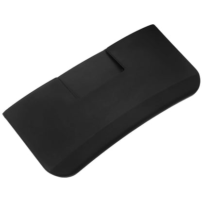 Tire Machine Accessories Tire Changer Protective Sleeve Plastic Shovel Rim Protector Replacement Bead Breaker Wheel Protector