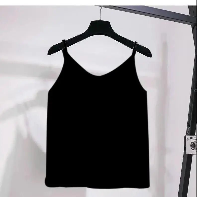 Spring Autumn New Casual Sportswear Set Women Loose Fashionable Large Size Stylish Sweatshirt Best Friend Outfit Long Pants