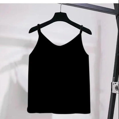 Spring Autumn New Casual Sportswear Set Women Loose Fashionable Large Size Stylish Sweatshirt Best Friend Outfit Long Pants
